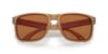 Picture of Oakley Sunglasses HOLBROOK XL