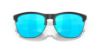 Picture of Oakley Sunglasses FROGSKINS LITE