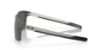 Picture of Oakley Sunglasses HOLBROOK MIX