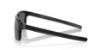 Picture of Oakley Sunglasses HOLBROOK MIX