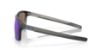 Picture of Oakley Sunglasses HOLBROOK MIX