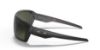 Picture of Oakley Sunglasses DOUBLE EDGE
