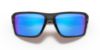 Picture of Oakley Sunglasses DOUBLE EDGE