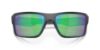 Picture of Oakley Sunglasses DOUBLE EDGE