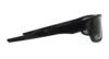 Picture of Oakley Sunglasses DROP POINT