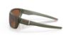 Picture of Oakley Sunglasses DROP POINT