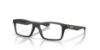Picture of Oakley Eyeglasses SHIFTER XS