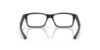 Picture of Oakley Eyeglasses SHIFTER XS