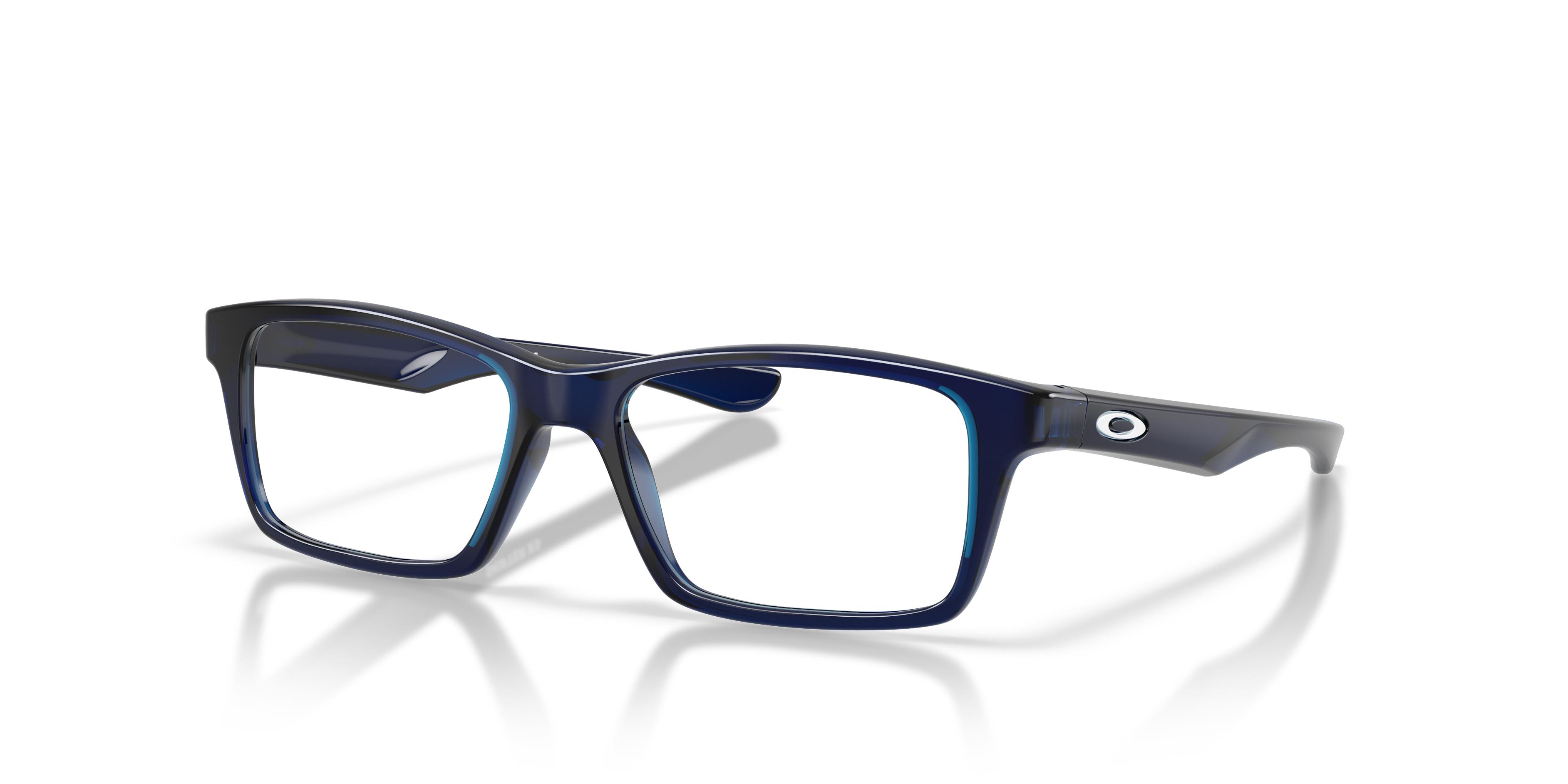 Picture of Oakley Eyeglasses SHIFTER XS