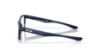 Picture of Oakley Eyeglasses SHIFTER XS