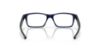 Picture of Oakley Eyeglasses SHIFTER XS