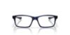 Picture of Oakley Eyeglasses SHIFTER XS