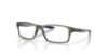 Picture of Oakley Eyeglasses CROSSLINK XS