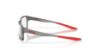 Picture of Oakley Eyeglasses CROSSLINK XS