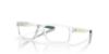 Picture of Oakley Eyeglasses CROSSLINK XS