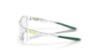 Picture of Oakley Eyeglasses CROSSLINK XS