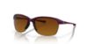 Picture of Oakley Sunglasses UNSTOPPABLE