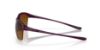 Picture of Oakley Sunglasses UNSTOPPABLE