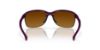 Picture of Oakley Sunglasses UNSTOPPABLE