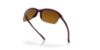 Picture of Oakley Sunglasses UNSTOPPABLE