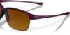 Picture of Oakley Sunglasses UNSTOPPABLE