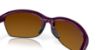 Picture of Oakley Sunglasses UNSTOPPABLE