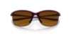 Picture of Oakley Sunglasses UNSTOPPABLE