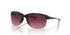 Picture of Oakley Sunglasses UNSTOPPABLE