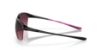 Picture of Oakley Sunglasses UNSTOPPABLE