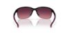 Picture of Oakley Sunglasses UNSTOPPABLE