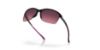 Picture of Oakley Sunglasses UNSTOPPABLE