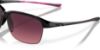 Picture of Oakley Sunglasses UNSTOPPABLE