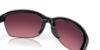 Picture of Oakley Sunglasses UNSTOPPABLE