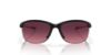 Picture of Oakley Sunglasses UNSTOPPABLE