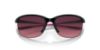 Picture of Oakley Sunglasses UNSTOPPABLE