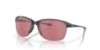 Picture of Oakley Sunglasses UNSTOPPABLE