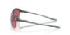 Picture of Oakley Sunglasses UNSTOPPABLE