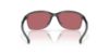 Picture of Oakley Sunglasses UNSTOPPABLE