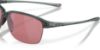 Picture of Oakley Sunglasses UNSTOPPABLE