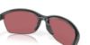 Picture of Oakley Sunglasses UNSTOPPABLE