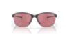Picture of Oakley Sunglasses UNSTOPPABLE