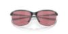 Picture of Oakley Sunglasses UNSTOPPABLE