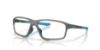 Picture of Oakley Eyeglasses CROSSLINK ZERO (A)