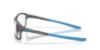 Picture of Oakley Eyeglasses CROSSLINK ZERO (A)