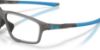 Picture of Oakley Eyeglasses CROSSLINK ZERO (A)