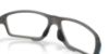 Picture of Oakley Eyeglasses CROSSLINK ZERO (A)