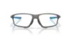 Picture of Oakley Eyeglasses CROSSLINK ZERO (A)