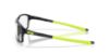 Picture of Oakley Eyeglasses CROSSLINK ZERO (A)