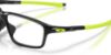 Picture of Oakley Eyeglasses CROSSLINK ZERO (A)
