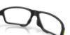 Picture of Oakley Eyeglasses CROSSLINK ZERO (A)